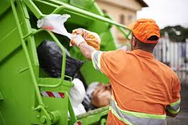Best Donation Pickup Services  in North Muskegon, MI