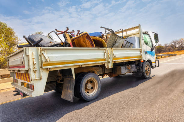Best Moving and Downsizing Cleanouts  in North Muskegon, MI