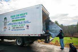 Best Garage Cleanout  in North Muskegon, MI